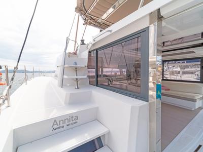 Annita