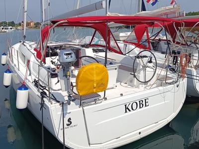 Kobe