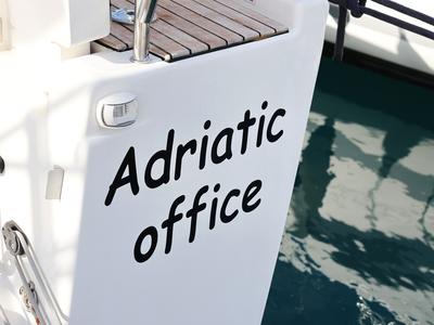Adriatic Office
