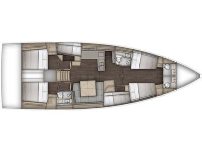 D54 Seraphine
