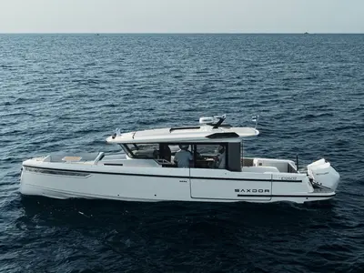 Aegea1
