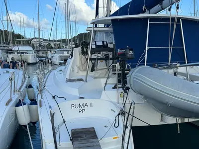 Oscar II