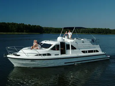 E400-26