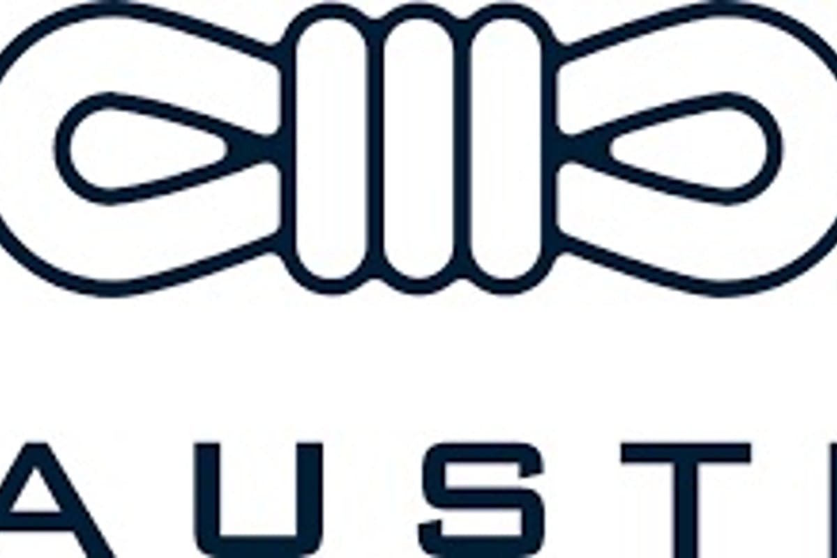 Caustic, a Custom Made Caustic sailboat at Bodrum, Turkey
