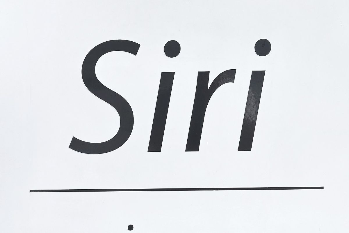Siri, a Dufour 460 GL sailboat at Grad Vodice, Croatia