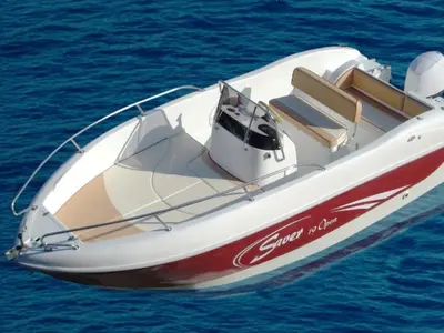 Saver 19