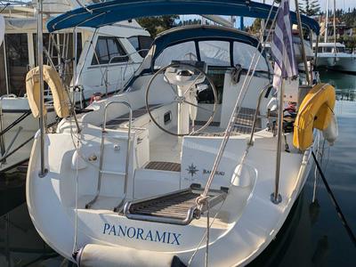 Panoramix