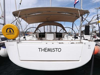 Themisto