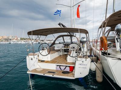 Filippos II