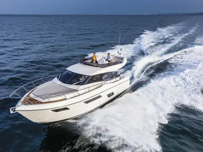 Lady Esmeralda