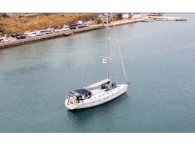 Orestis (Refit 2022)