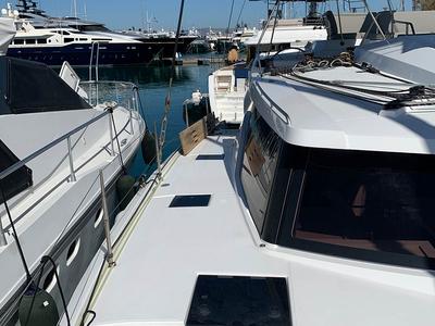 Be Nauti