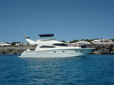 Port Ditxos