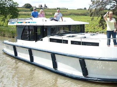 Horizon 3 - Premier 27