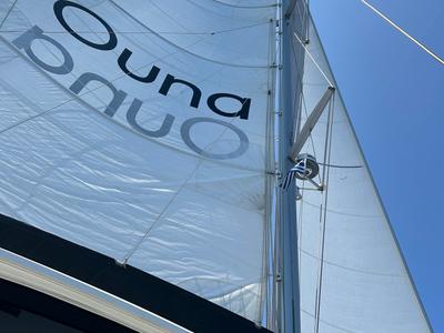 Ouna