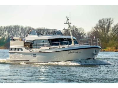 Helena II