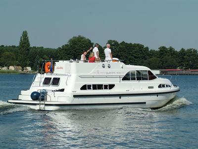 E400-12