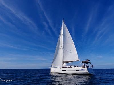 Stella