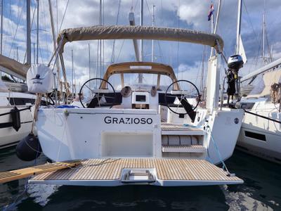 Grazioso