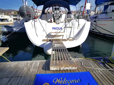 Paola