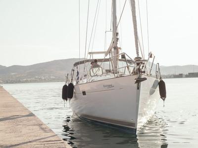 Ekaterini