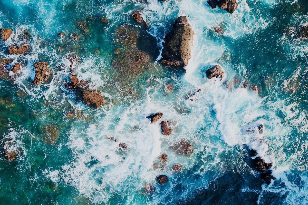 Lila Trawler, a Motoryacht Motoryacht yacht at Fethiye, Turkey