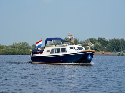 Woelwater