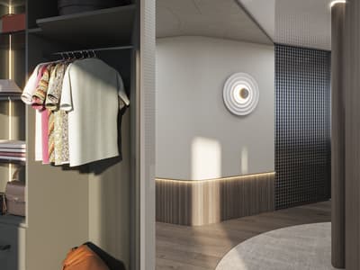 Cabin on Bello, a Gulet Luxury Motor Yacht yacht at Split, Croatia