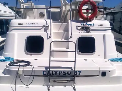 Calypso