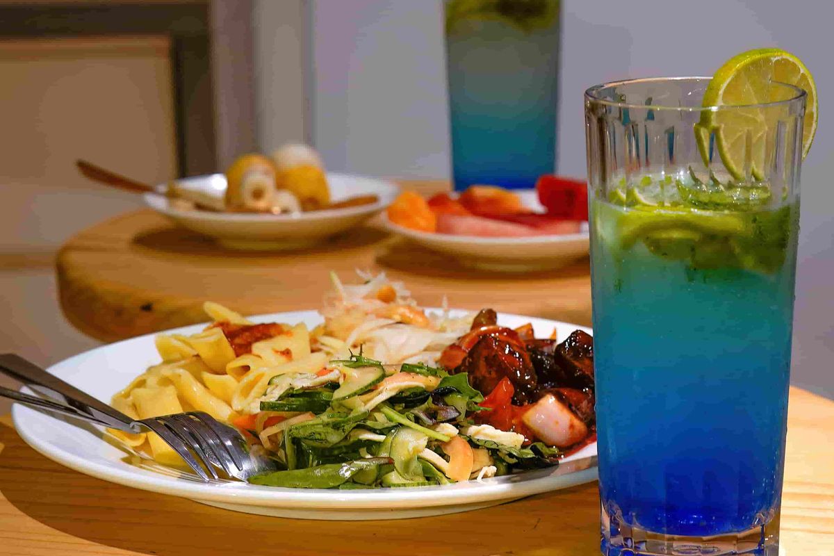 Atoll Villa, a Gulet Motoryacht yacht at Malé, Maldives