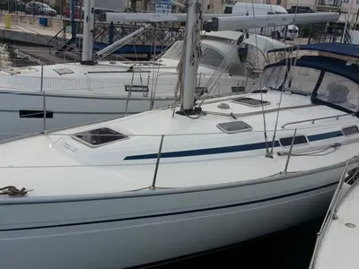 Limnos