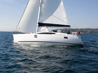 Shamal