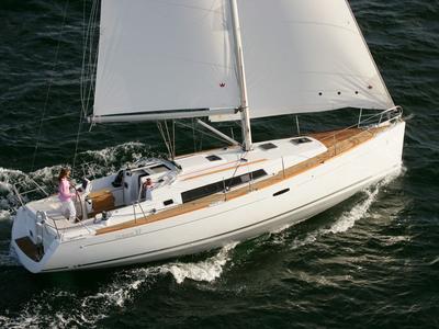 Ioanna