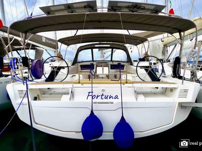 Fortuna