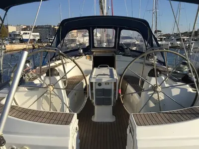 Kos 49