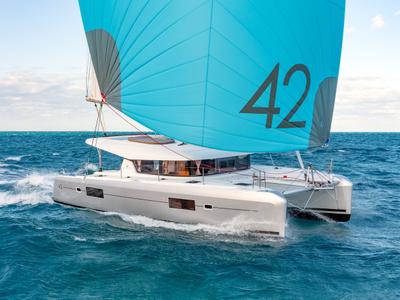 Sail Adasu