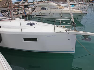 Konstantinos