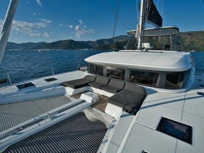 INVICTUS II