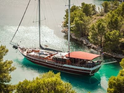 Croatia
