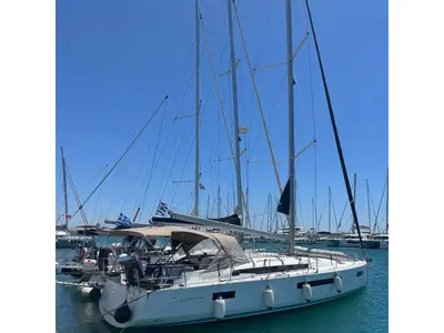 Konstantinos