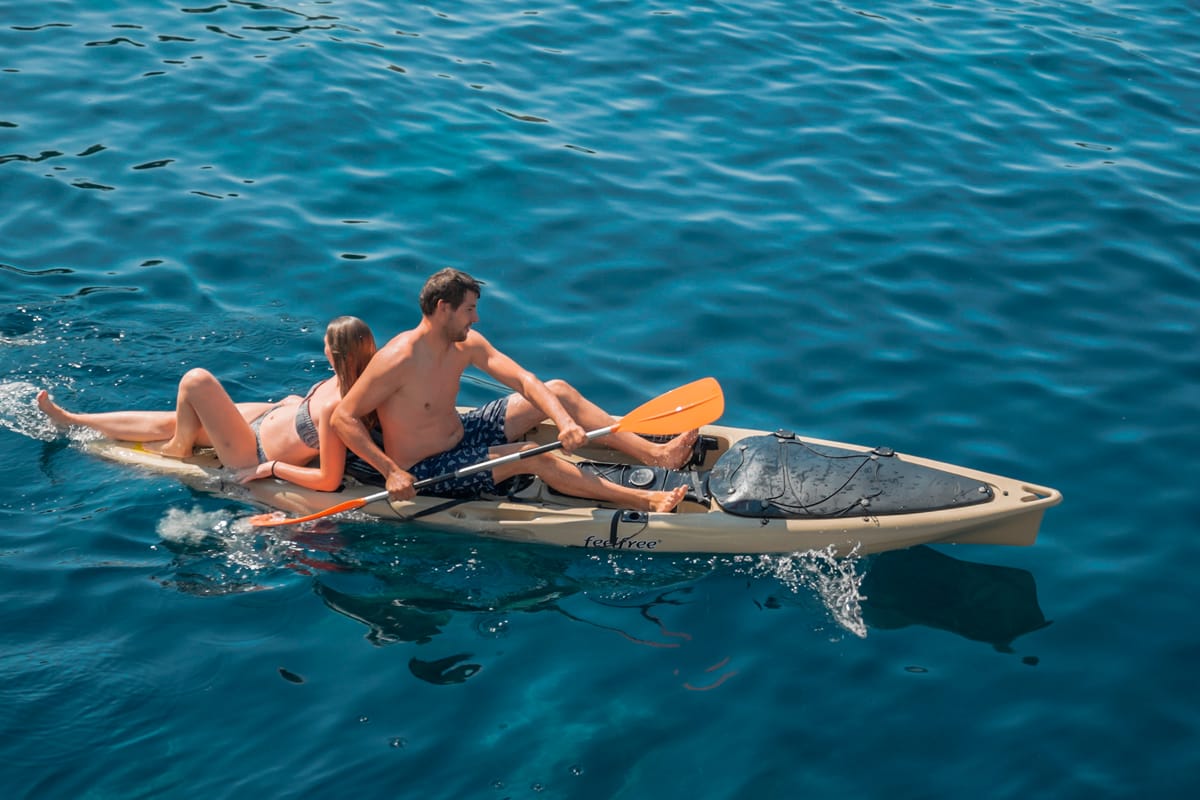 Novi Dan, a Custom Made Novi Dan sailboat at Općina Rogoznica, Croatia
