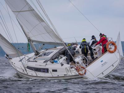 Ventus