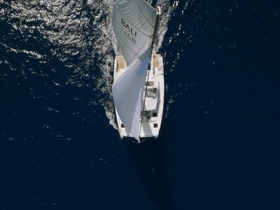 Esmeralda II