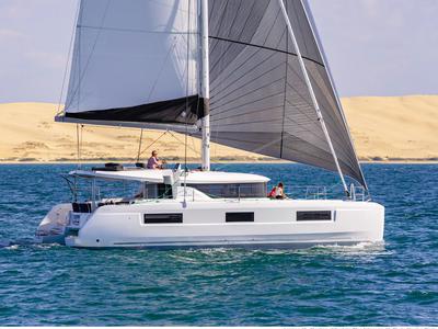 Starfish