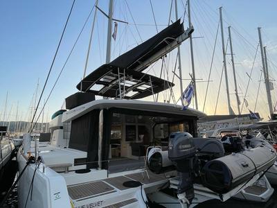 Blue Velvet