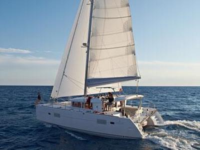Mare Quiero