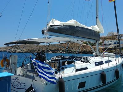 Polynoe