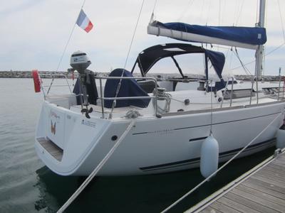 Monarque