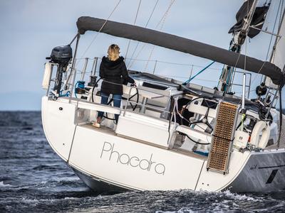 Phaedra