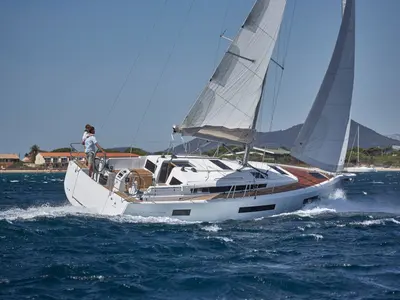 STAR V